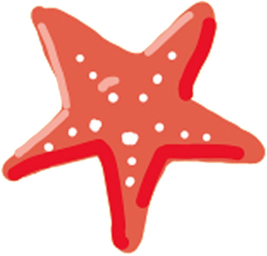 Starfish